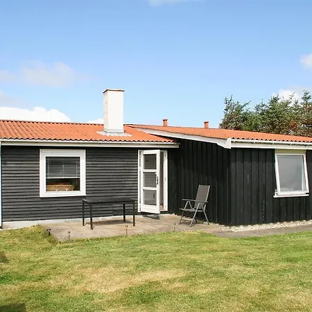 Lokken *